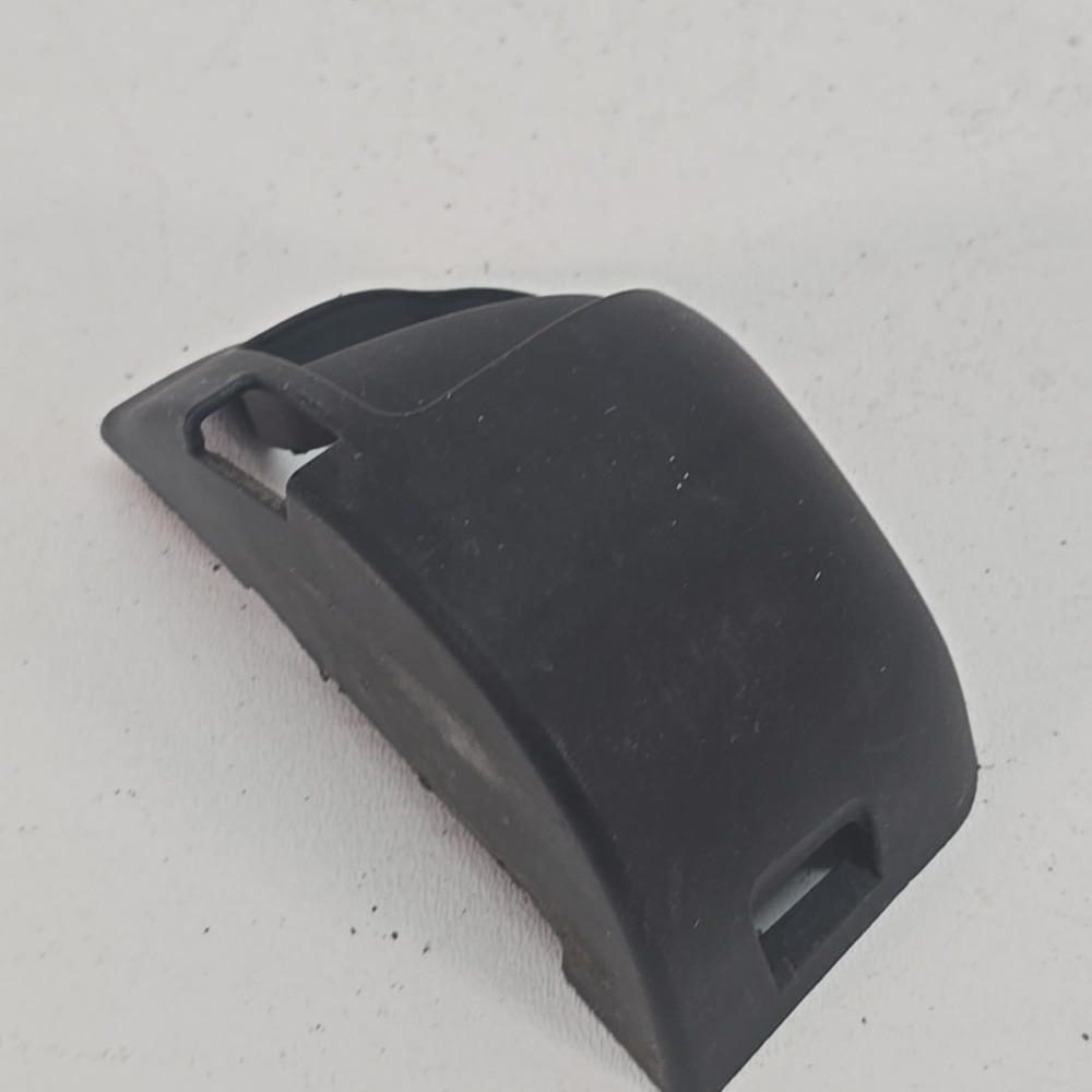Poulan Pro BVM200FE Gas Blowe Air Box Cover. 545139201...h1